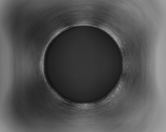 X0000103130949200809051606