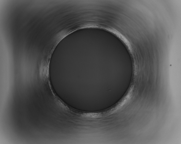 X0000103130953200809051606