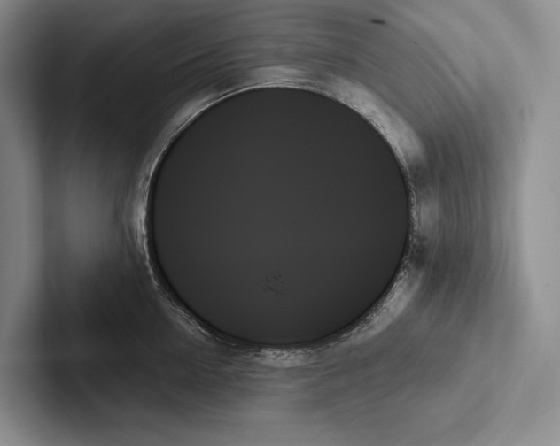 X0000103130954200809051606