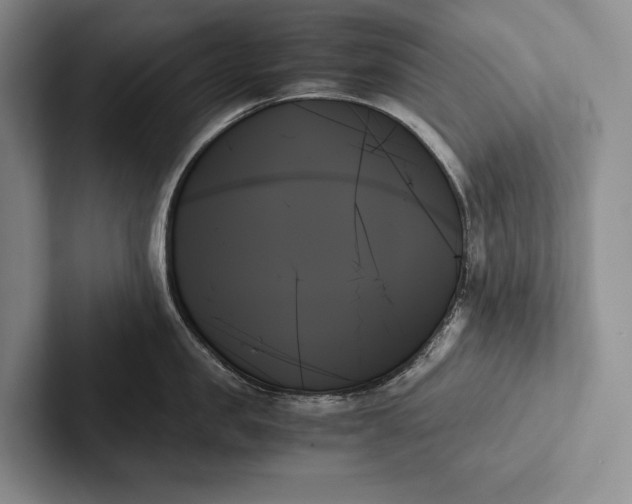 X0000103130957200809051606