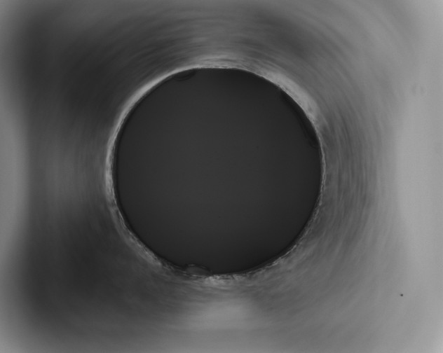 X0000103130960200809051606
