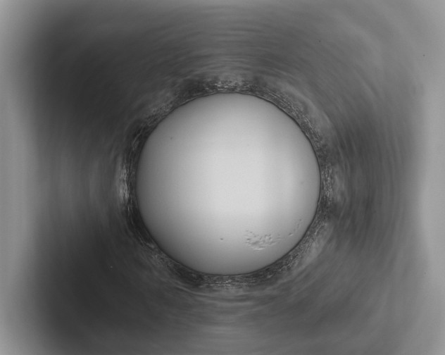 X0000103130962200809051606