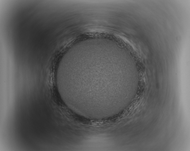 X0000103130965200809051605