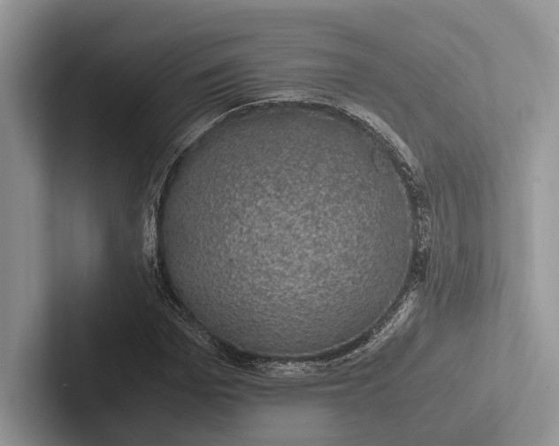 X0000103130969200809051605