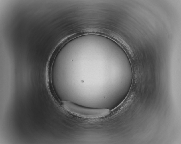 X0000103130984200809051605