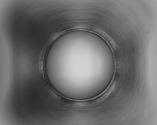 X0000103130985200809051605