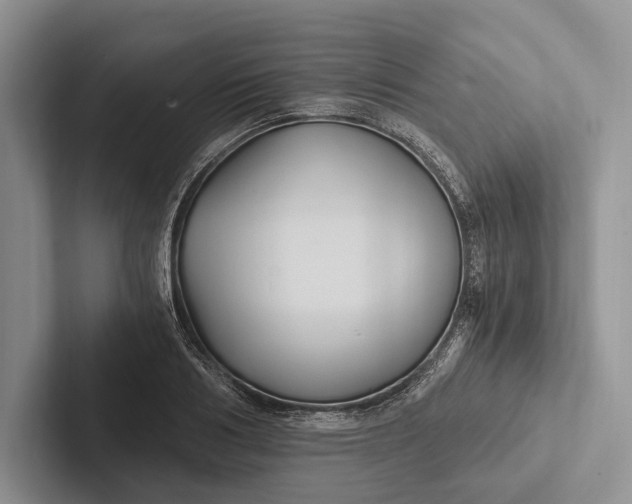 X0000103130986200809051605