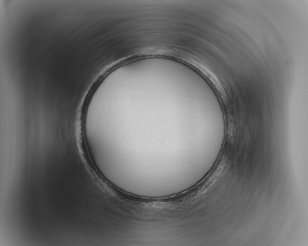 X0000103130992200809051605