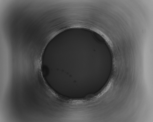 X0000103130993200809051605