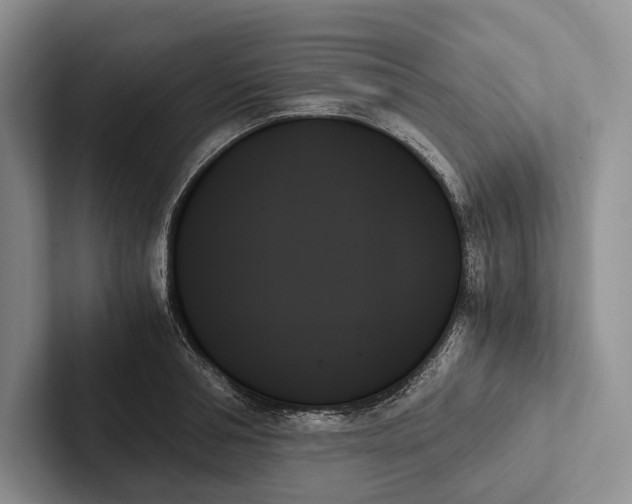 X0000103130994200809051605