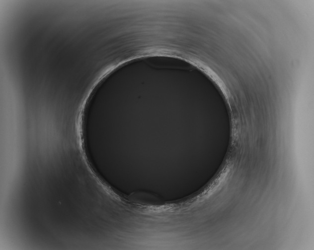 X0000103130997200809051605