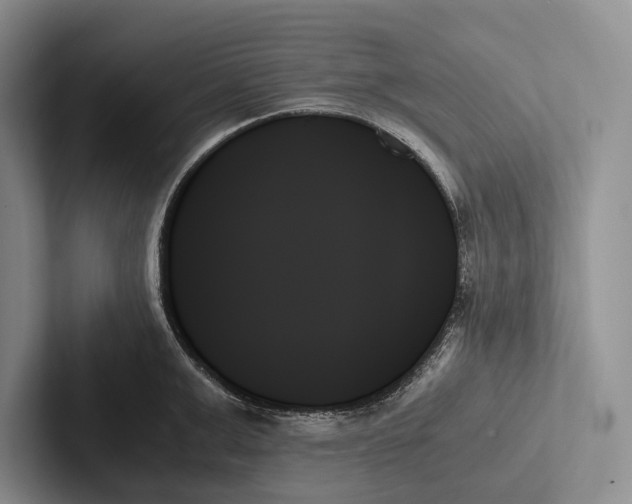 X0000103130999200809051605