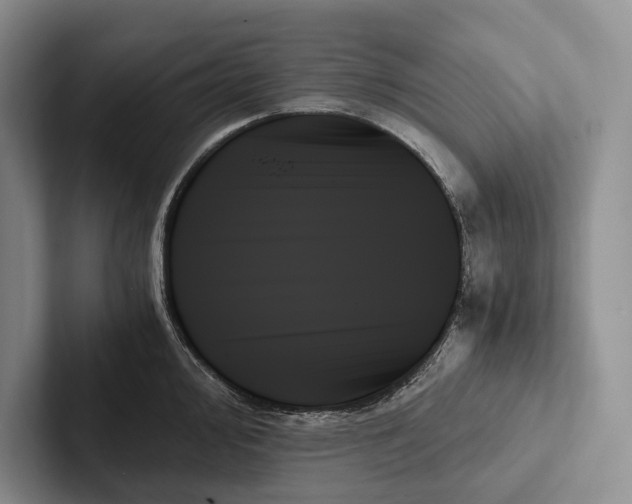 X0000103131000200809051605