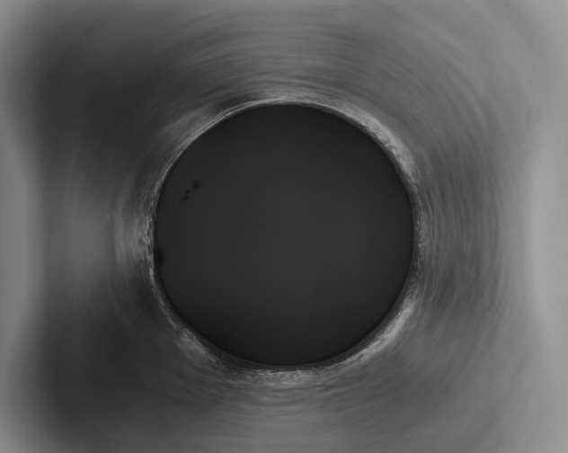 X0000103131001200809051605