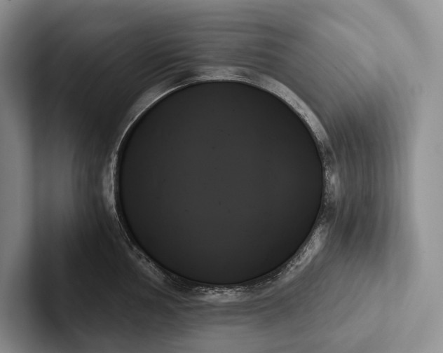 X0000103131002200809051605