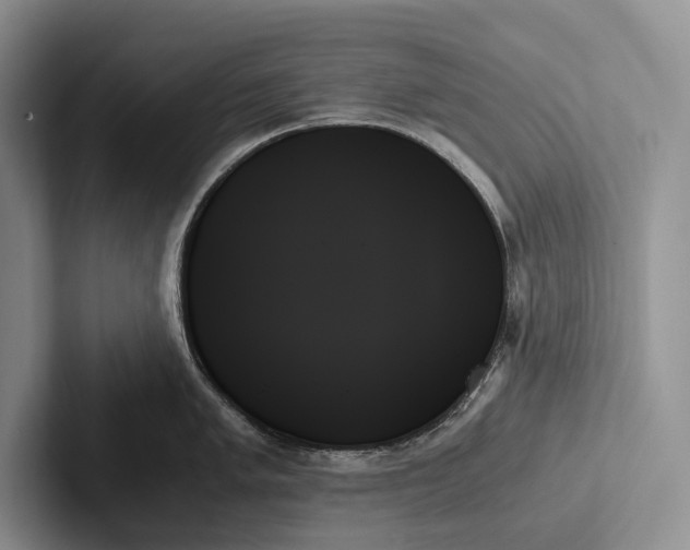 X0000103131005200809051605