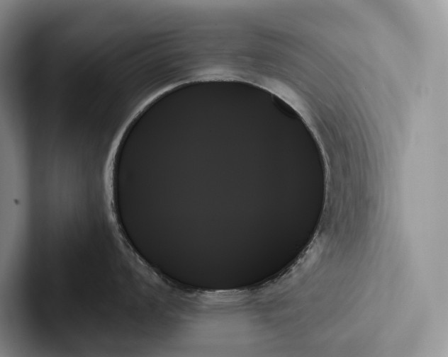 X0000103131008200809051605