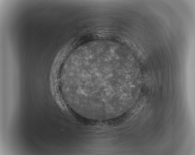 X0000103131009200809051604