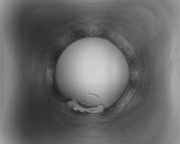 X0000103131010200809051604