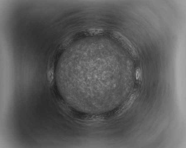 X0000103131011200809051604