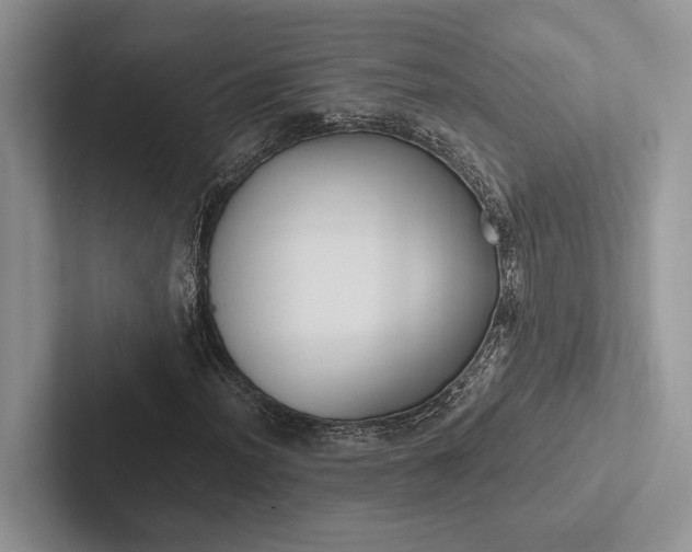 X0000103131012200809051604
