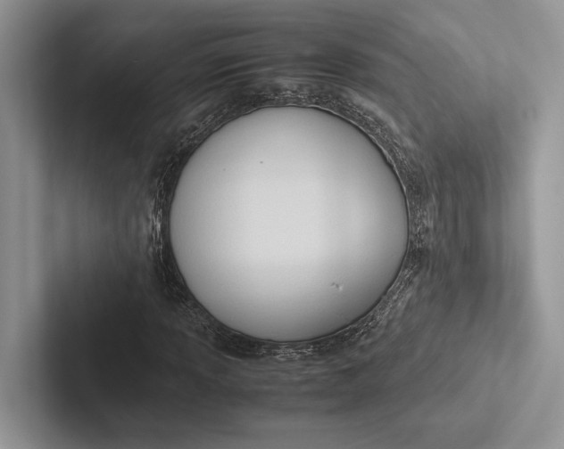 X0000103131013200809051604