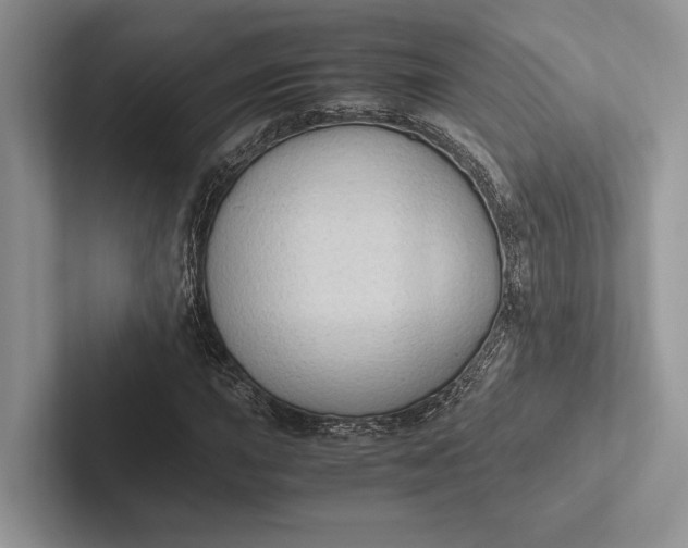 X0000103131015200809051604