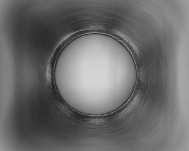 X0000103131021200809051604