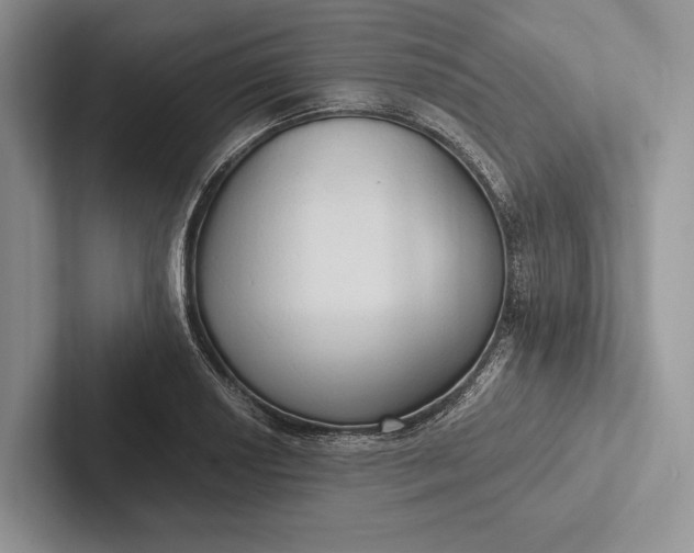 X0000103131034200809051605
