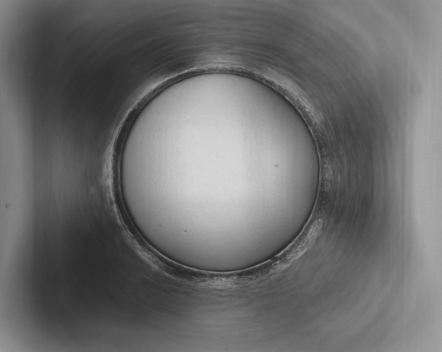 X0000103131038200809051605