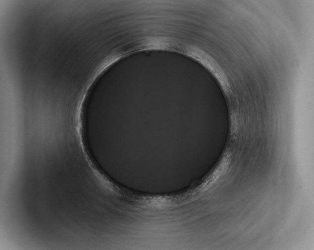 X0000103131042200809051605
