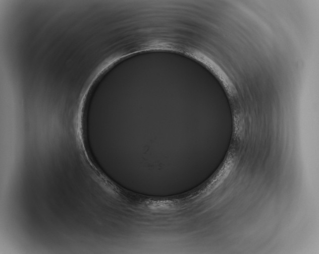 X0000103131043200809051605
