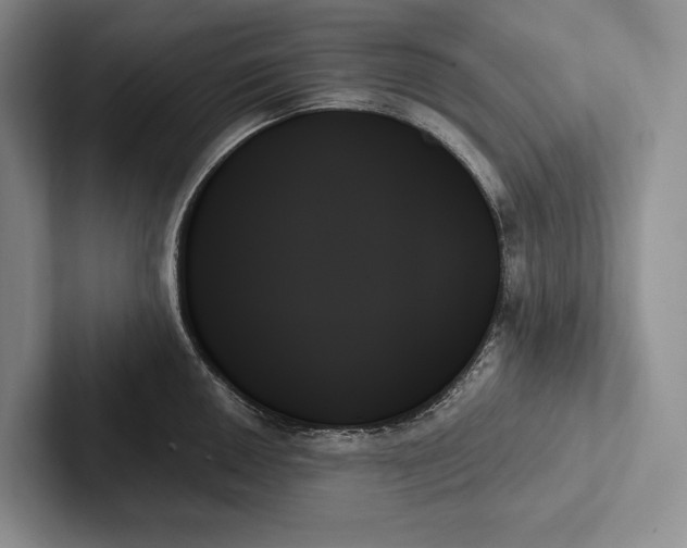 X0000103131050200809051605