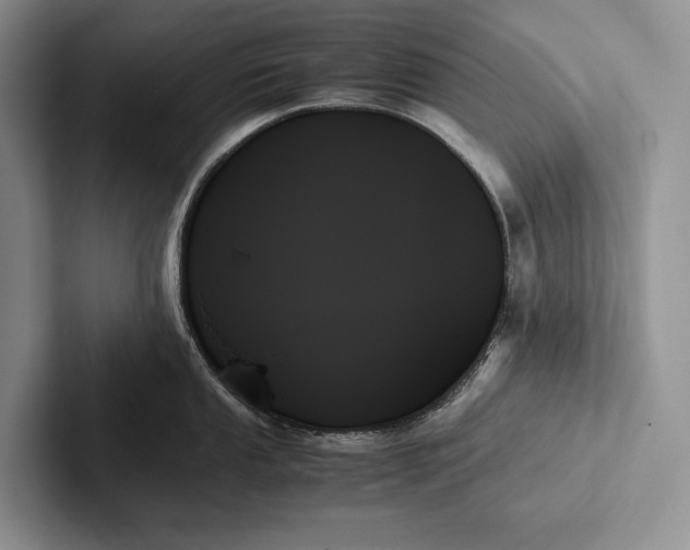 X0000103131053200809051605