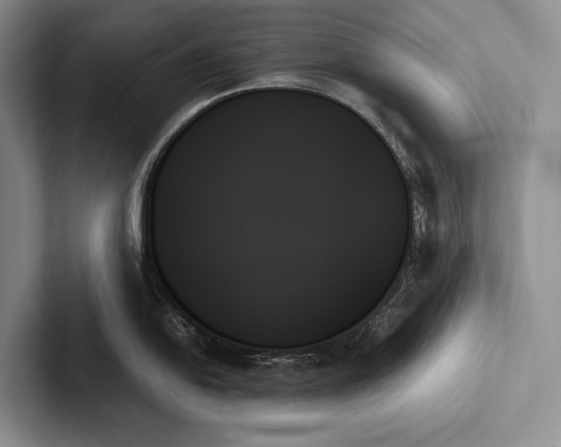 X0000103131054200809051605