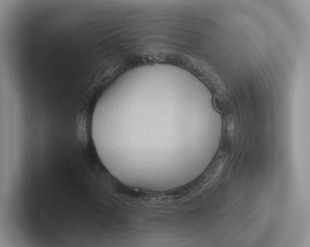 X0000103131060200809051604