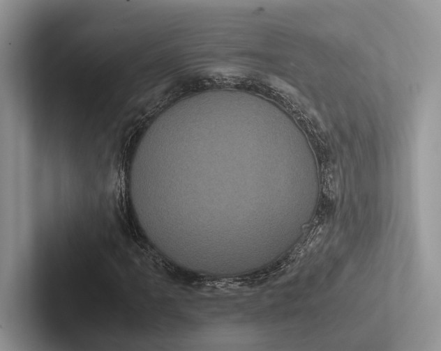 X0000103131061200809051604