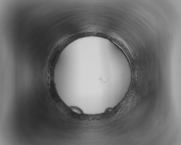 X0000103131064200809051604