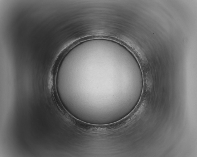 X0000103131070200809051604