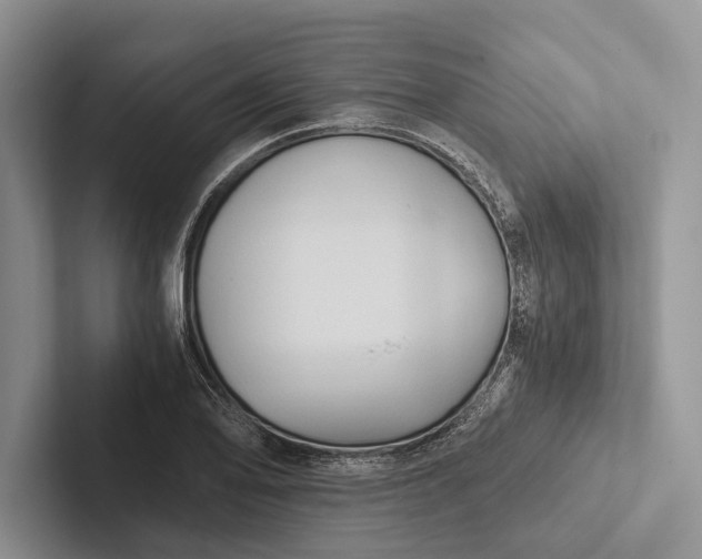 X0000103131078200809051604