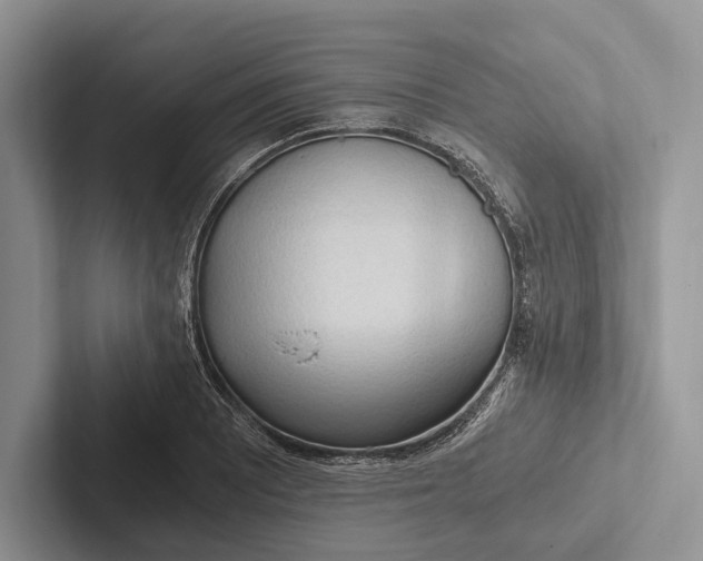 X0000103131081200809051604