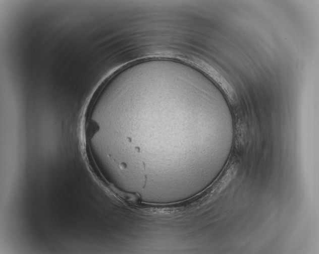 X0000103131084200809051604