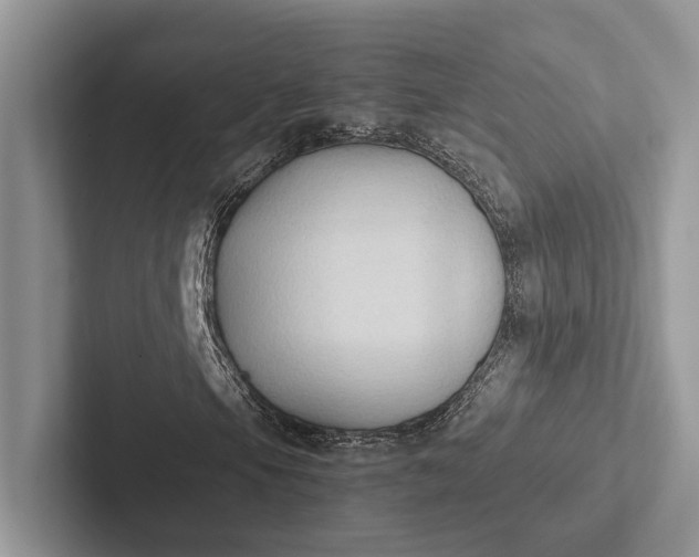 X0000103131105200809051603