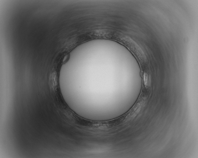 X0000103131107200809051603