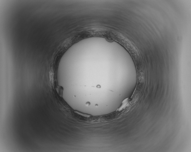 X0000103131108200809051603