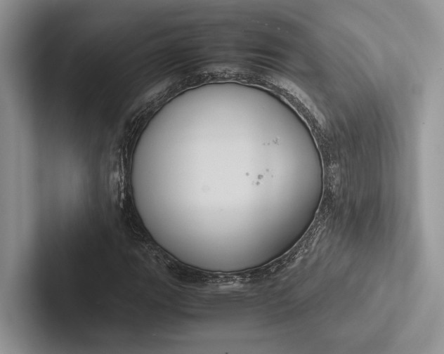 X0000103131111200809051603