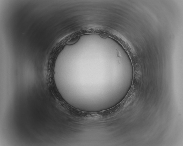 X0000103131112200809051603