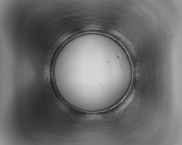 X0000103131113200809051603