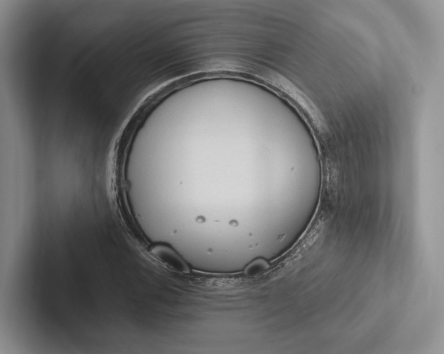 X0000103131116200809051603
