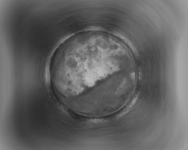 X0000103131117200809051603